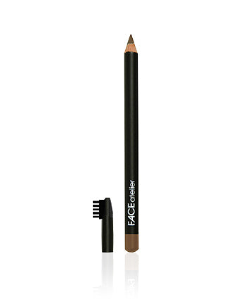 FACE atelier Brow Pencil - ADDROS.COM